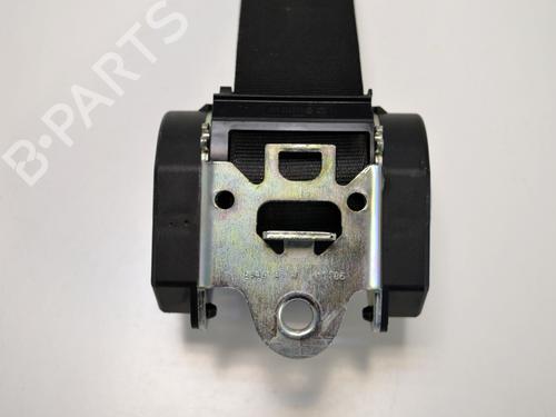 Rear right seatbelt AUDI A4 B7 (8EC) 2.0 TFSI | BP19942126I28 