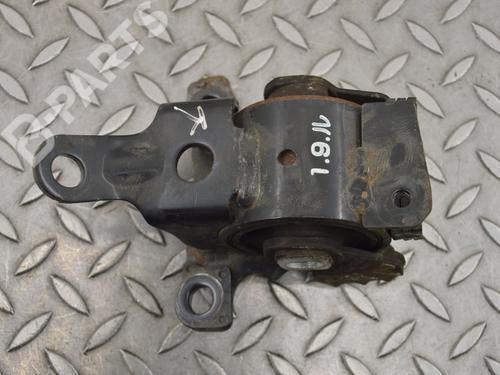 Used Engine mount MAZDA 3 (BM, BN) 2.0 (120 hp) 11815308