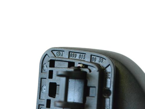Interior roof handle MERCEDES-BENZ A-CLASS (W176) A 45 AMG 4-matic (176.052) | BP16022086I35 