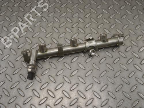 Injection rail NISSAN X-TRAIL III (T32_, T32R, T32RR) 1.6 DIG-T (T32) | BP16949799M98