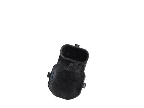 Electronic module BMW X6 (E71, E72) xDrive 40 d | BP16262129M83 