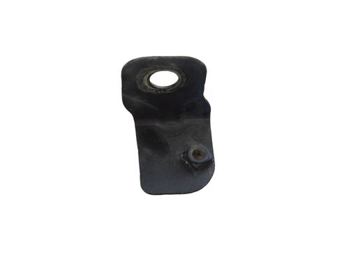 Support JAGUAR XF II (X260) 2.0 D | BP17377393C155 