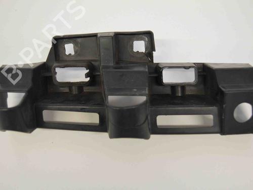 Used Front bumper bracket RENAULT GRAND SCÉNIC III (JZ0/1_) 1.5 dCi (JZ09, JZ0D, JZ10, JZ14, JZ1G, JZ29, JZ2C) (110 hp) 19941856