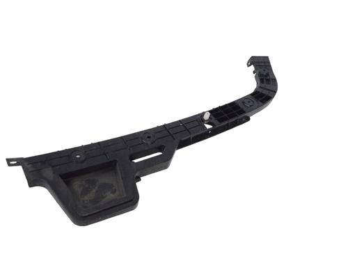 Rear bumper bracket SSANGYONG RODIUS II 2.2 Xdi | BP16542527C159 