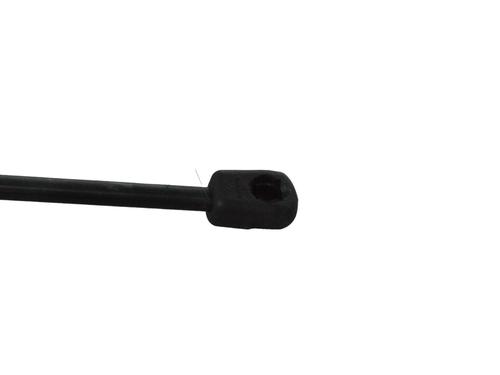 Hood lift support LAND ROVER RANGE ROVER IV (L405) 4.4 SDV8 4x4 | BP18202190C139