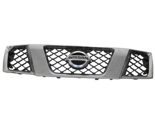 Used Grille HYUNDAI TUCSON (TL, TLE) 1.6 T-GDi (177 hp) 17231890