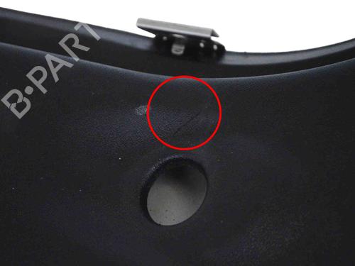 Andre TESLA MODEL S (5YJS) 75 | BP15085791O1