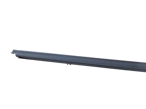 Door moulding trim MERCEDES-BENZ VITO Tourer (W447) 119 CDI / 119 BlueTEC (447.701, 447.703, 447.705) | BP18202134C150 