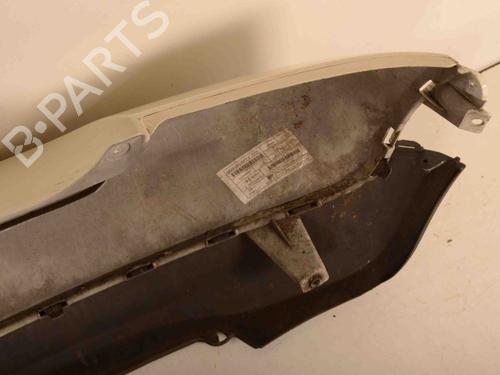 Rear bumper MINI MINI (R56) Cooper D | BP11411507C8