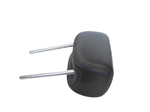 Headrest INFINITI FX 30d AWD | BP17022462I31 