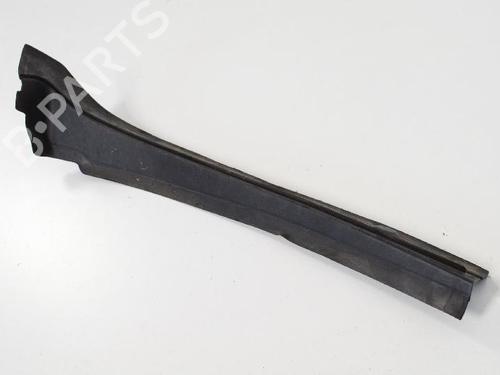 Annen BMW 4 Coupe (F32, F82) 420 d (184 hp) 14766346