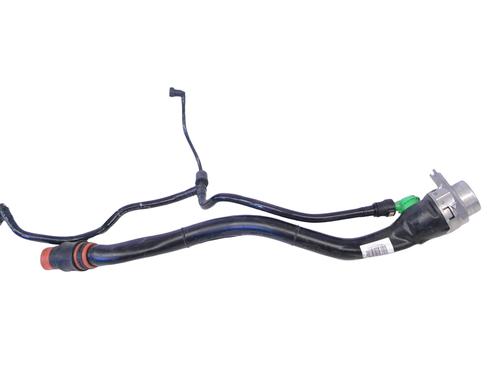 Pipe PORSCHE 911 (997) 3.6 Carrera | BP19941591M125 
