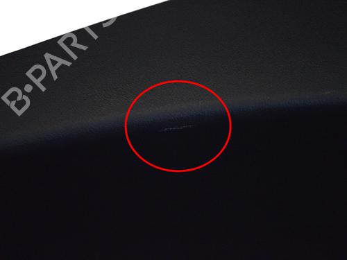 Andre TESLA MODEL S (5YJS) P100D AWD | BP16878729O1