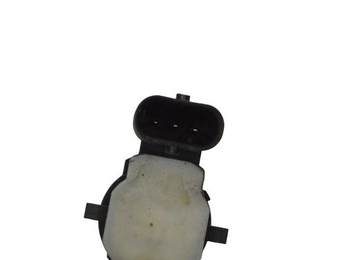 Electronic module BMW 2 Coupe (F22, F87) 220 i | BP18886293M83 