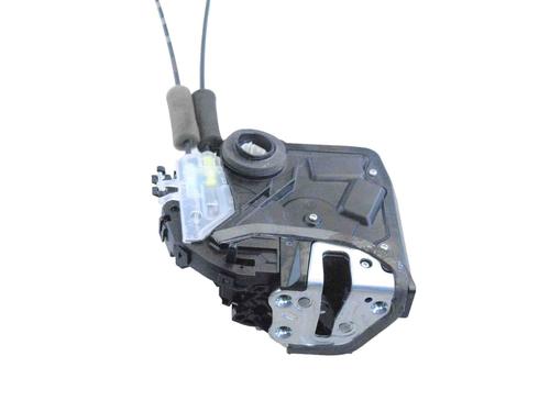 Rear right lock LEXUS RX (_L2_) 450h AWD (GYL25_, GYL26_, GYL25, GYL26, GYL25R, GYL26R) | BP17448682C99