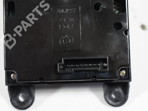 Switch BMW 5 (E60) 530 d | BP8867761I30 