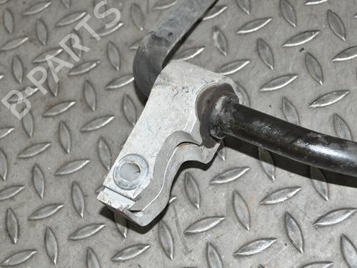 Anti roll bar TESLA MODEL S (5YJS) 85D AWD | BP19943092M96 