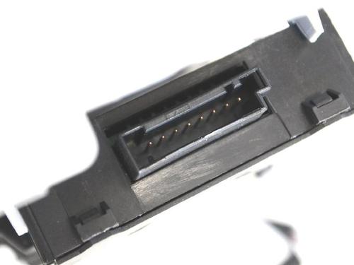 Interior roof light BMW 1 (E87) 118 d | BP7491966I8 
