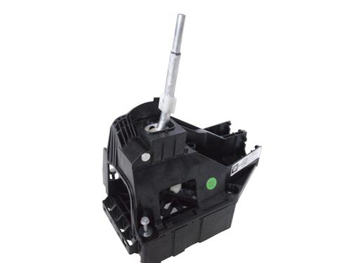 Gear lever OPEL MOKKA / MOKKA X (J13) 1.6 CDTI (_76) | BP13935858M90 