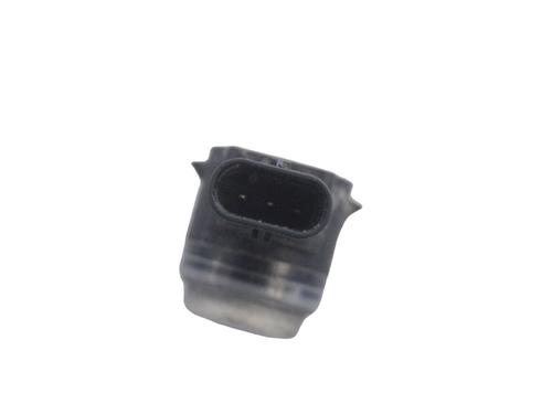 Electronic module MERCEDES-BENZ E-CLASS (W212) E 220 BlueTEC (212.001) | BP17550588M83 