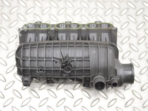 BP12126517M70 | Collecteur D'Admission FORD FOCUS III 1.0 EcoBoost BP12126517M70