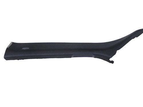 BP14808959O1 main image