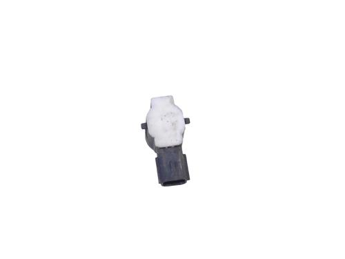 Electronic module FORD FIESTA VI (CB1, CCN) 1.0 EcoBoost | BP14796137M83 