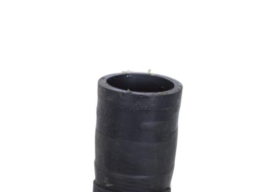 Pipe SUZUKI SX4 S-Cross (JY) 1.4 Hybrid (Mild Hybrid) AllGrip (AKK 414) | BP27825192M125 