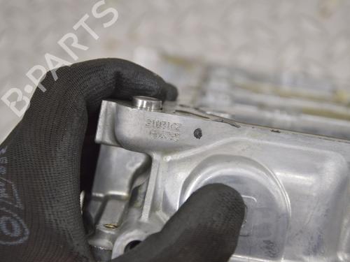 Other TOYOTA COROLLA Hatchback (_E21_, _EA1_, _EH1_) 1.8 Hybrid (ZWE211, ZWE219) | BP28439383O1 