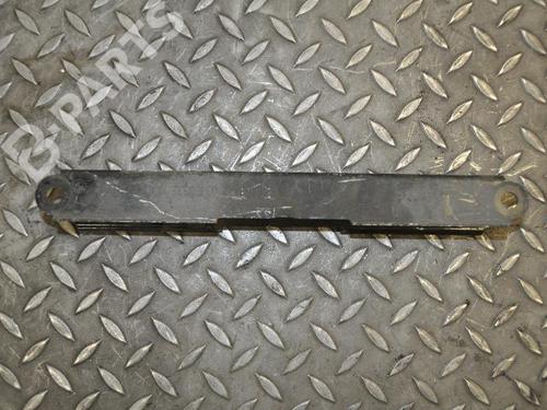 Left rear suspension arm BMW 3 Coupe (E92) 335 i | BP7493595M14 