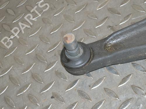 Left front suspension arm SAAB 9-3 Convertible (YS3F) 1,8t BioPower | BP27821748M12 