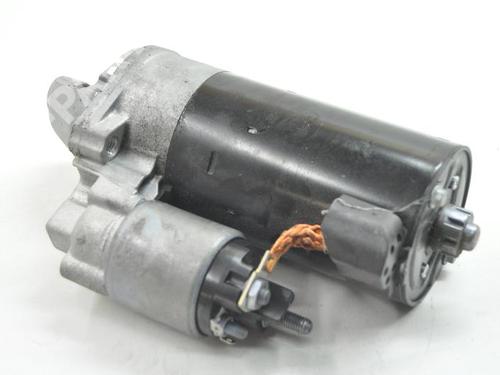 Starter MERCEDES-BENZ GLC (X253) 220 d 4-matic (253.905, 253.903) | BP7497242M8 