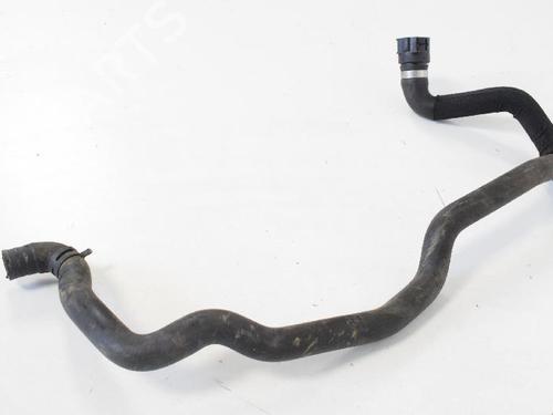 Used Pipe BMW 5 Gran Turismo (F07) 530 d (258 hp) 14766861
