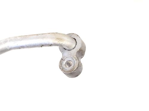 AC pipe TOYOTA C-HR (_X1_) 1.8 Hybrid (ZYX10_, ZYX11_, ZYX10R, ZYX11R) | BP21386827M126 