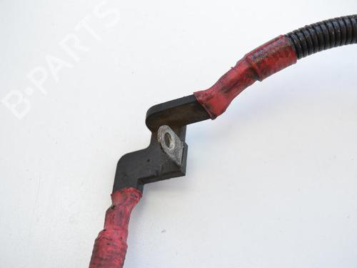 Wiring harness BMW 1 Coupe (E82) 120 i | BP14813336E16 