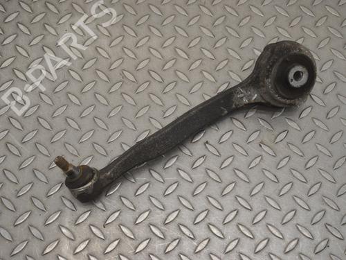 Used Left front suspension arm MERCEDES-BENZ SLK (R172) 250 CDI / d (172.403) (204 hp) 16079238
