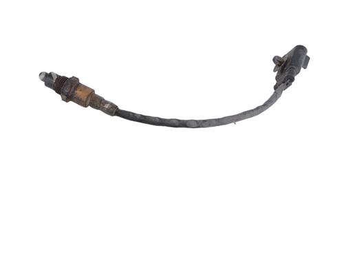 Elektronisk sensor FIAT 500L (351_, 352_) 1.4 (199LYB1B) (95 hp) 16543178