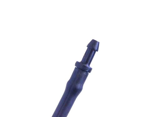 Other KIA XCEED (CD) 1.5 T-GDI | BP27824537O1 