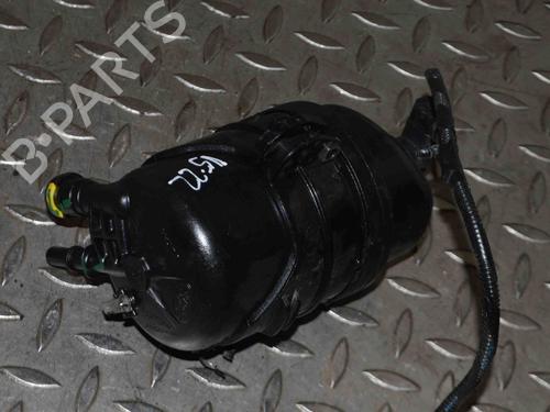 Support LAND ROVER RANGE ROVER VELAR (L560) 2.0 D240 SD4 4x4 | BP14789906C155 