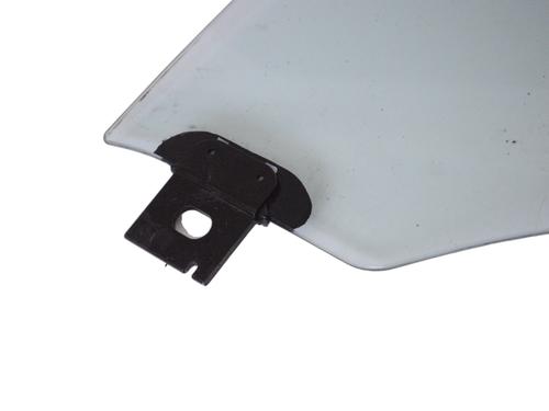Front left door window TESLA MODEL S (5YJS) P90D AWD | BP27825909C18 