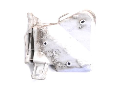 Rear bumper bracket FORD FOCUS III 1.0 EcoBoost | BP14790167C159 