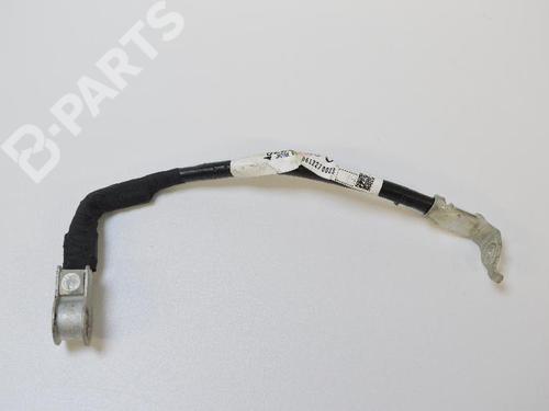 Used Cable LEXUS GS (_L1_) 450h (GWL10_, GWL10, GWL10R) (345 hp) 8829840