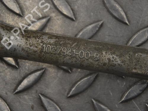 Andre TESLA MODEL 3 (5YJ3) EV AWD | BP28547065O1