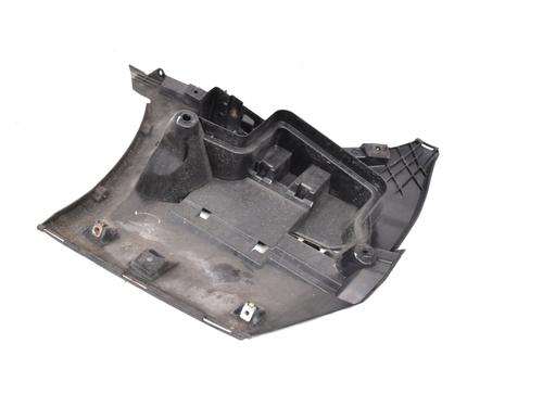 Rear bumper bracket BMW 5 (F10) 520 d | BP14783693C159 