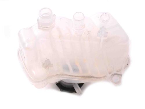 Expansion tank JAGUAR I-PACE (X590) EV400 AWD | BP27823092C120