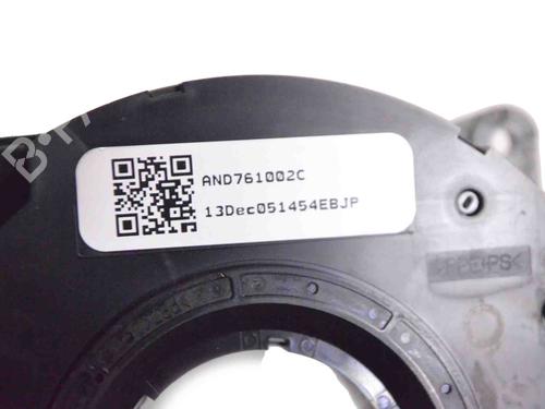 Squib airbag FORD FOCUS III 1.0 EcoBoost | BP14801811C102 