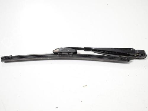 Rear windshield wiper arm LAND ROVER FREELANDER 2 (L359) 2.2 TD4 4x4 | BP14817140C144 