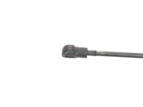Hood lift support LAND ROVER RANGE ROVER SPORT I (L320) 3.6 D 4x4 | BP14768185C139 