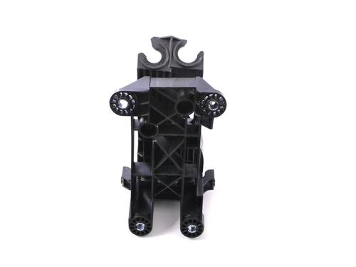 Gear lever FORD FIESTA VI (CB1, CCN) 1.0 EcoBoost | BP7502261M90 