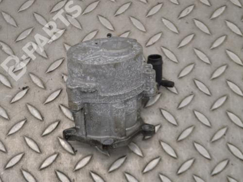 Vacuum pump SUZUKI GRAND VITARA II (JT, TE, TD) 1.9 DDiS All-wheel Drive (JT419, TD44, JB419WD, JB419XD,... | BP10675292M80 